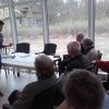 Wykład i warsztaty literackie kwiecień 2016